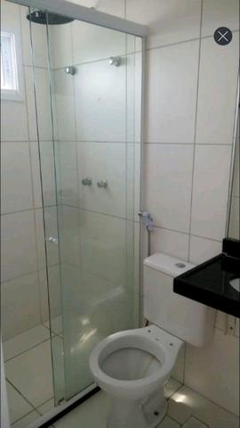 LINDO, APT , NA PARQUELANDIA, 94 m2 - Foto 9