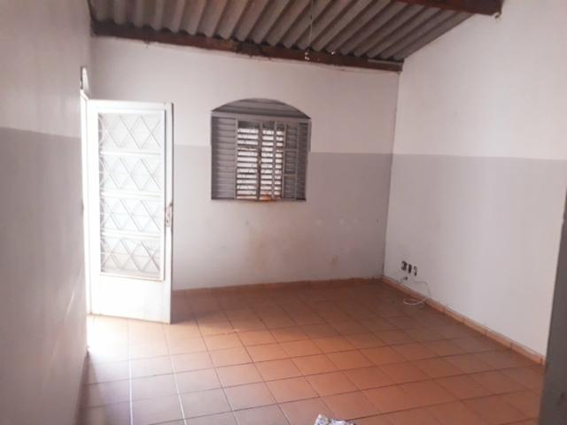Casa de 2 quartos, riacho fundo 2, 155 mil - Foto 4