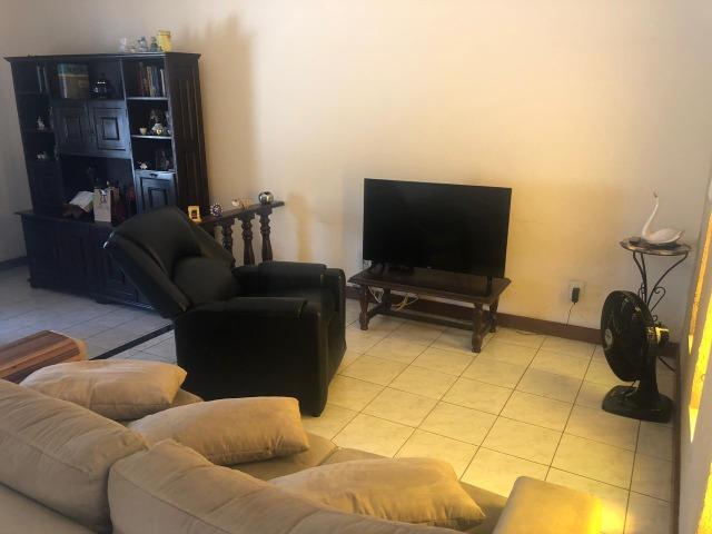 Casa terrea em condominio na Independência estuda permuta - Foto 8