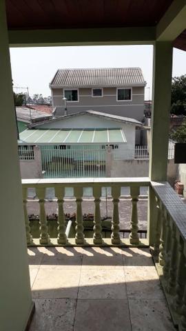 Lindo sobrado - Foto 7