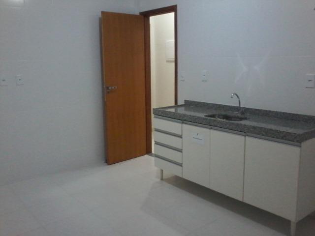 Sem entrada! Casa 02 quartos s/01 suíte.-Iguaba Grande - Foto 18