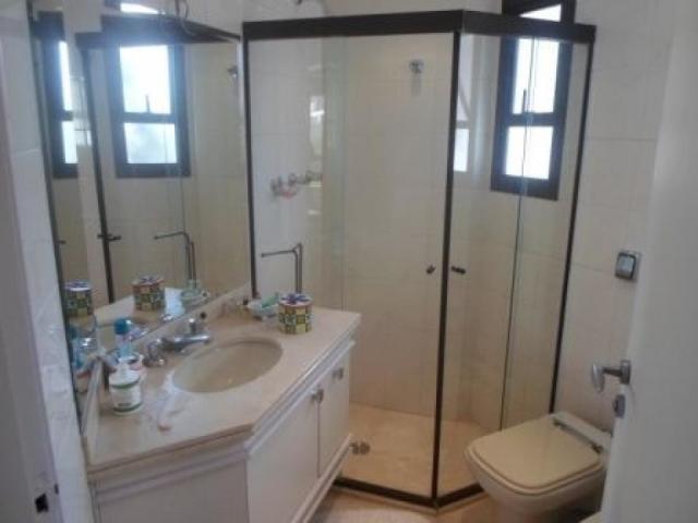 Apartamento à venda com 4 dormitórios em Sumaré, São paulo cod:3-IM81868 - Foto 6