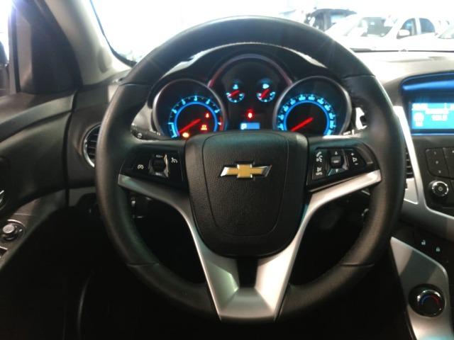 Cruze sport lt - Foto 12