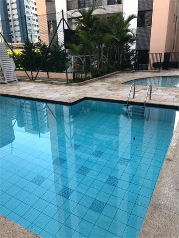 Apartamento à venda com 2 dormitórios em Pompéia, São paulo cod:170-IM396146 - Foto 14