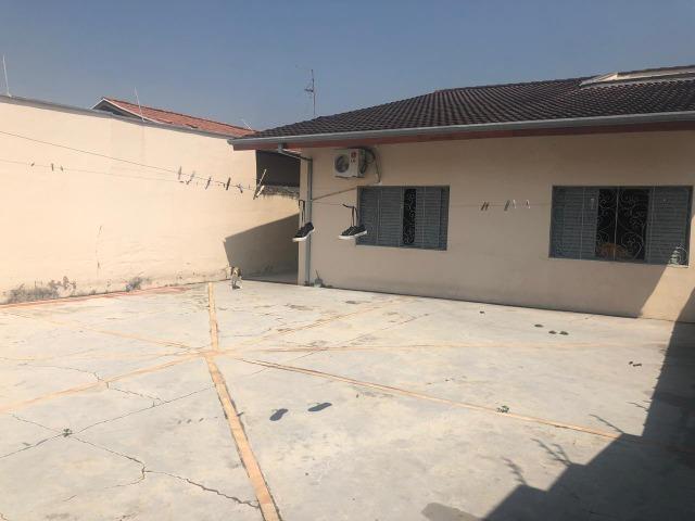 Casa terrea em condominio na Independência estuda permuta - Foto 9