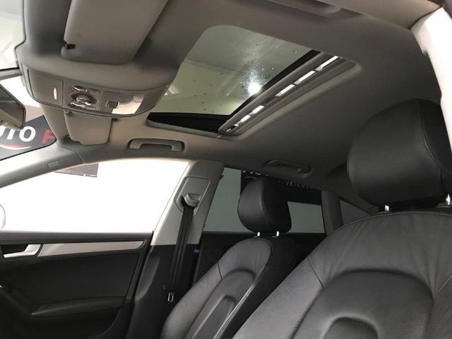 Audi a5 - Foto 3