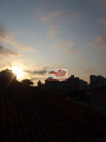 Oportunidade, kit net no ipiranga - Foto 3
