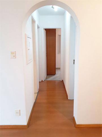 Apartamento à venda com 3 dormitórios em Pinheiros, São paulo cod:170-IM407569 - Foto 6