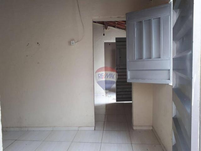 Casa Residencial a Venda em excelente localização no bairro Salesianos - Foto 7