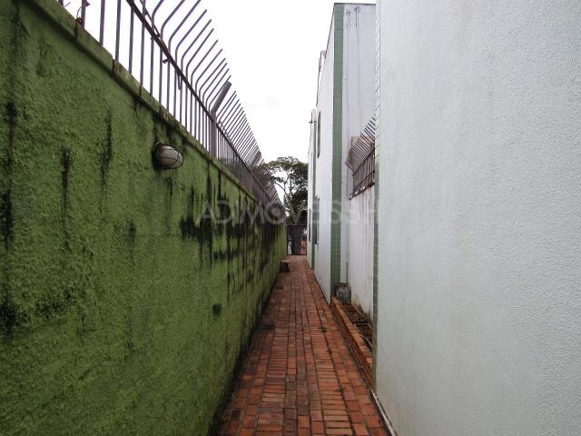 Apartamento para aluguel, 3 quartos, 1 vaga, Jardim Atlântico - Belo Horizonte/MG - Foto 10