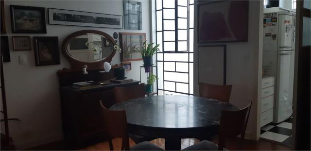 Casa à venda com 3 dormitórios em Perdizes, São paulo cod:3-IM355509 - Foto 19