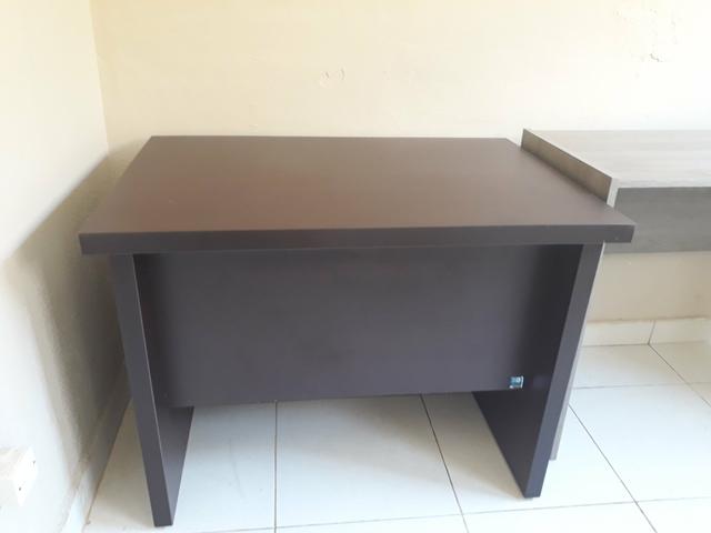 Mesa de escritório