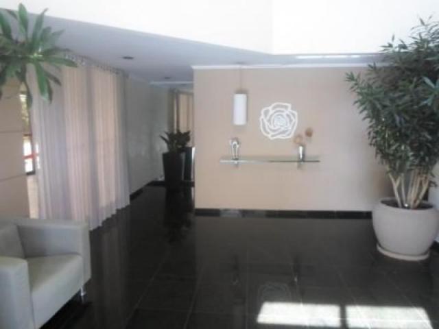 Apartamento à venda com 4 dormitórios em Sumaré, São paulo cod:3-IM81868 - Foto 16