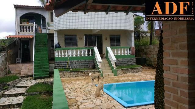 CA - Casa em Enseada dos Corais com 05 Pavimentos - Foto 3