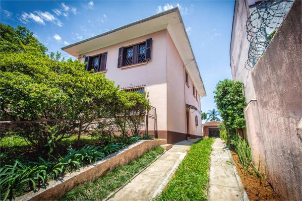 Escritório à venda em Perdizes, São paulo cod:3-IM361954