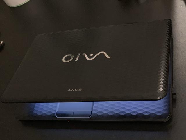 Nootebook - Foto 4