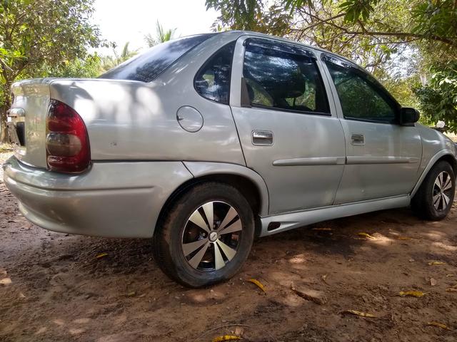 Venda - Foto 3