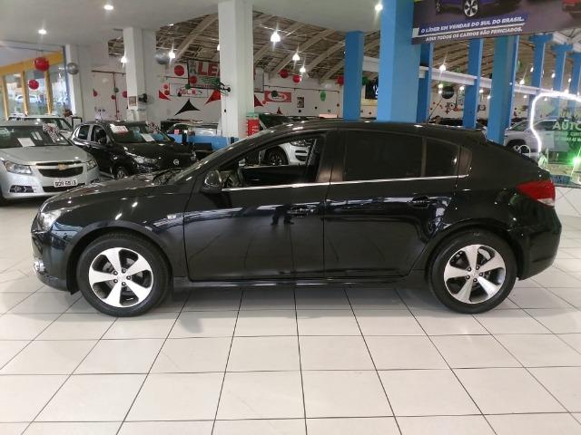 Cruze sport lt - Foto 6