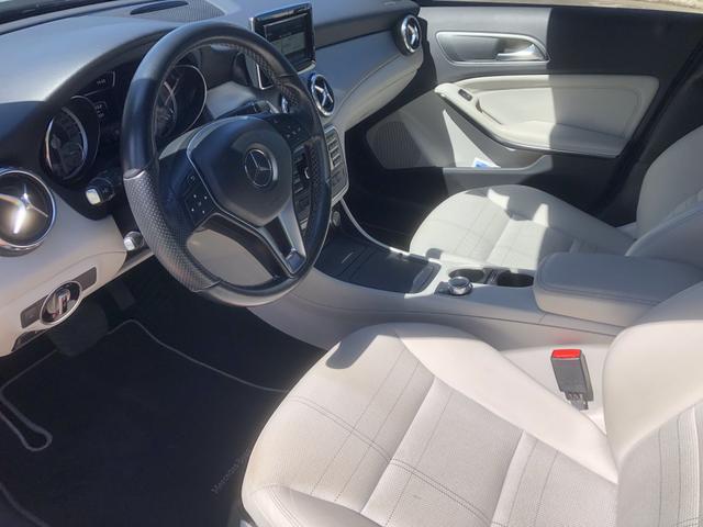 Mercedes Gla 200 Único dono - Foto 11