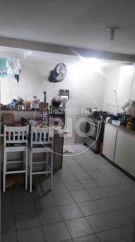 Apartamento à venda com 2 dormitórios em Tijuca, Rio de janeiro cod:MIR2020 - Foto 13