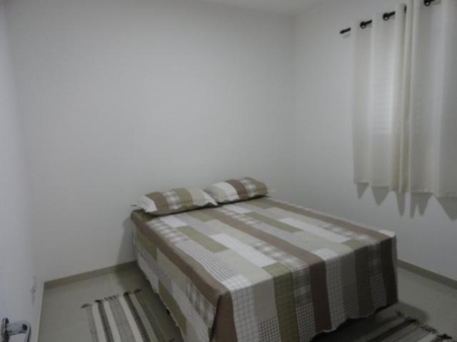 Apartamento mobiliado - Vila Marinella - Foto 12