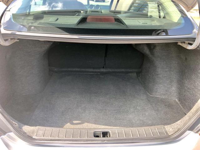 Versa 1.6 SL 2013, ÚNICO DONO, TOP DE LINHA, ESTADO DE ZERO KM!!! - Foto 19
