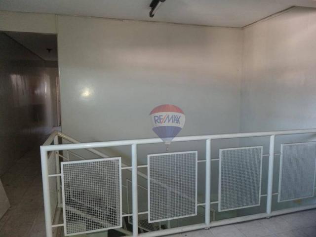Prédio comercial no centro de juazeiro! - Foto 3