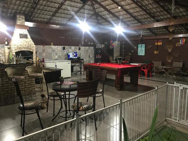 Guara park, sobrado diferenciado novo - Foto 9