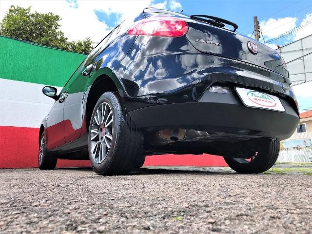 Bravo Essence 1.8 Flex, Completo. Lindo Carro! - Foto 9