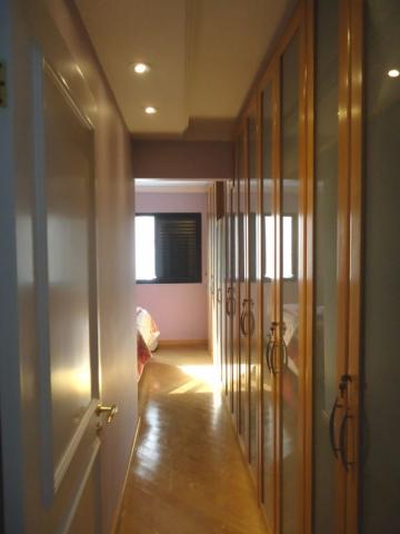 Apartamento à venda com 3 dormitórios em Perdizes, São paulo cod:3-IM205186 - Foto 5