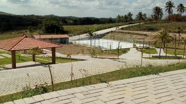 Terreno 900m² R$ 90.000.00 - Foto 4