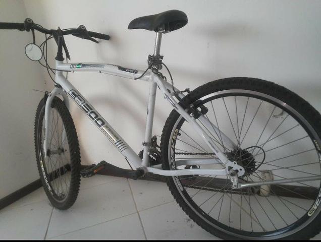 Vende