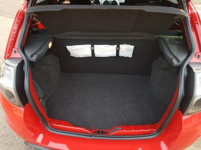 FORD Ka Class 2013 1.0 COMPLETO - Foto 2