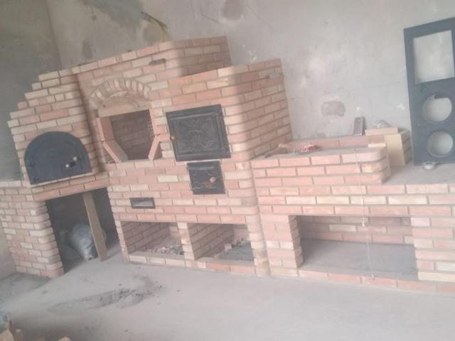 Fases de Acabamentos - Foto 4