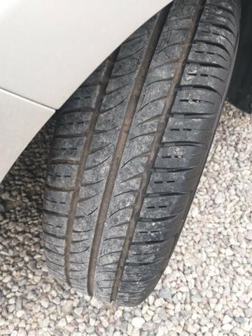 Onix LT 1.0 completo - ano -2017 - Foto 10