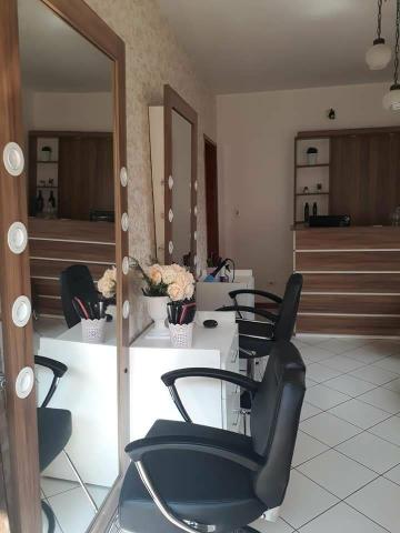 Preciso de cabelereira - Foto 2