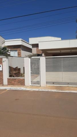 Casa Rua 12 Lote Vazado.03 Quartos - Foto 17
