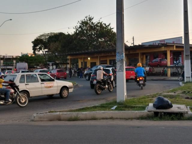 Centro Comercial Rodoviaria - Itabuna - Foto 8