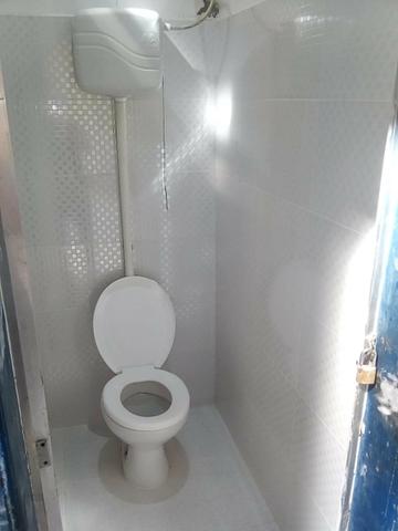 Azulejista bom e barato - Foto 5