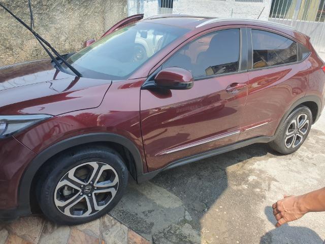 Carro - Foto 4