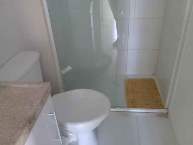 Apartamento Brisas Calhau 2 QTS - Foto 17