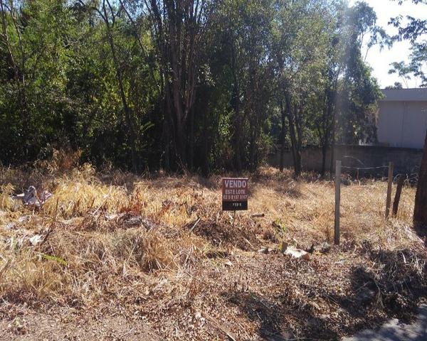 Lote vila alto da glória - Foto 4