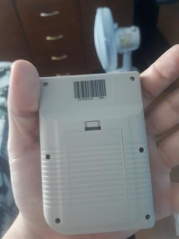 Bittboy console portátil - Foto 6