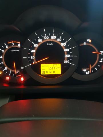 Toyota Rav 4 / 2.4 - Foto 10