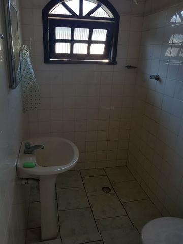 Alugo casa na praia - Balneário Ipanema - PR - Foto 13