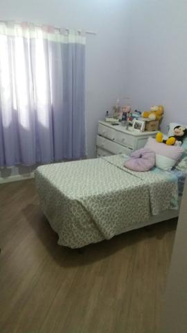 Casa 3 Dorms - Foto 9