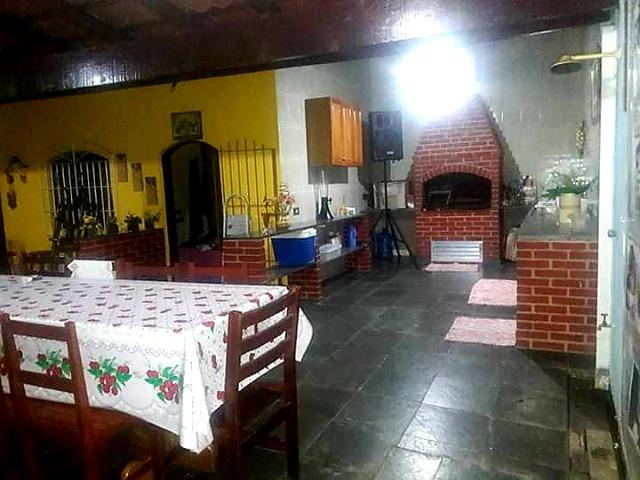 Casa em Caraguatatuba - Foto 17