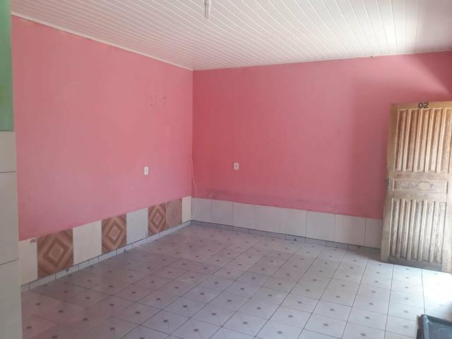 Aluguel de apartamento - Foto 3