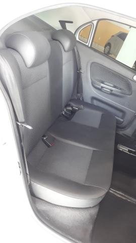 Voyage 1.6 2015 super conservado, Aprovamos seu cadastro na hora!!!!!!! - Foto 8