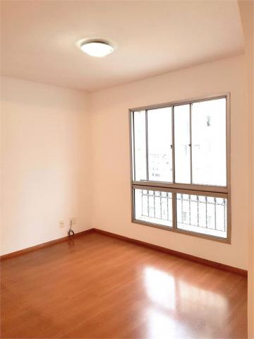 Apartamento à venda com 3 dormitórios em Pinheiros, São paulo cod:170-IM407569 - Foto 4